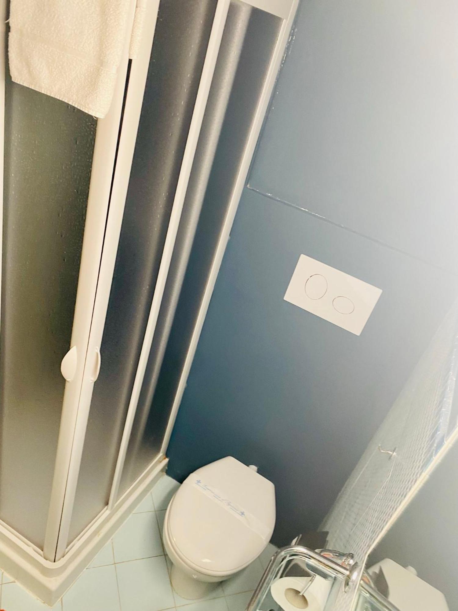 Angelo Apartments & Rooms Τράπανι Εξωτερικό φωτογραφία